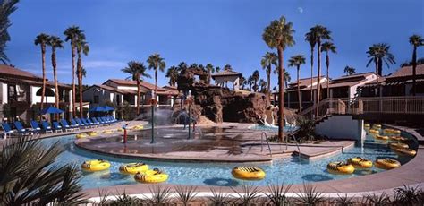 omnia palm springs